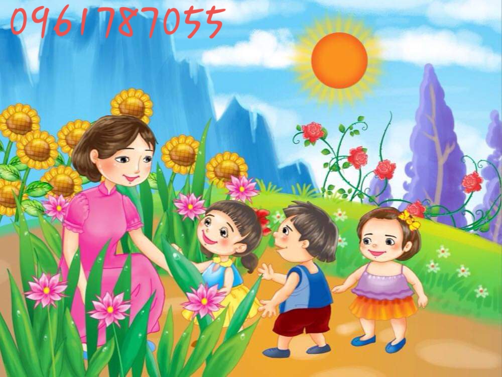 01d26cd24e60aa3ef371