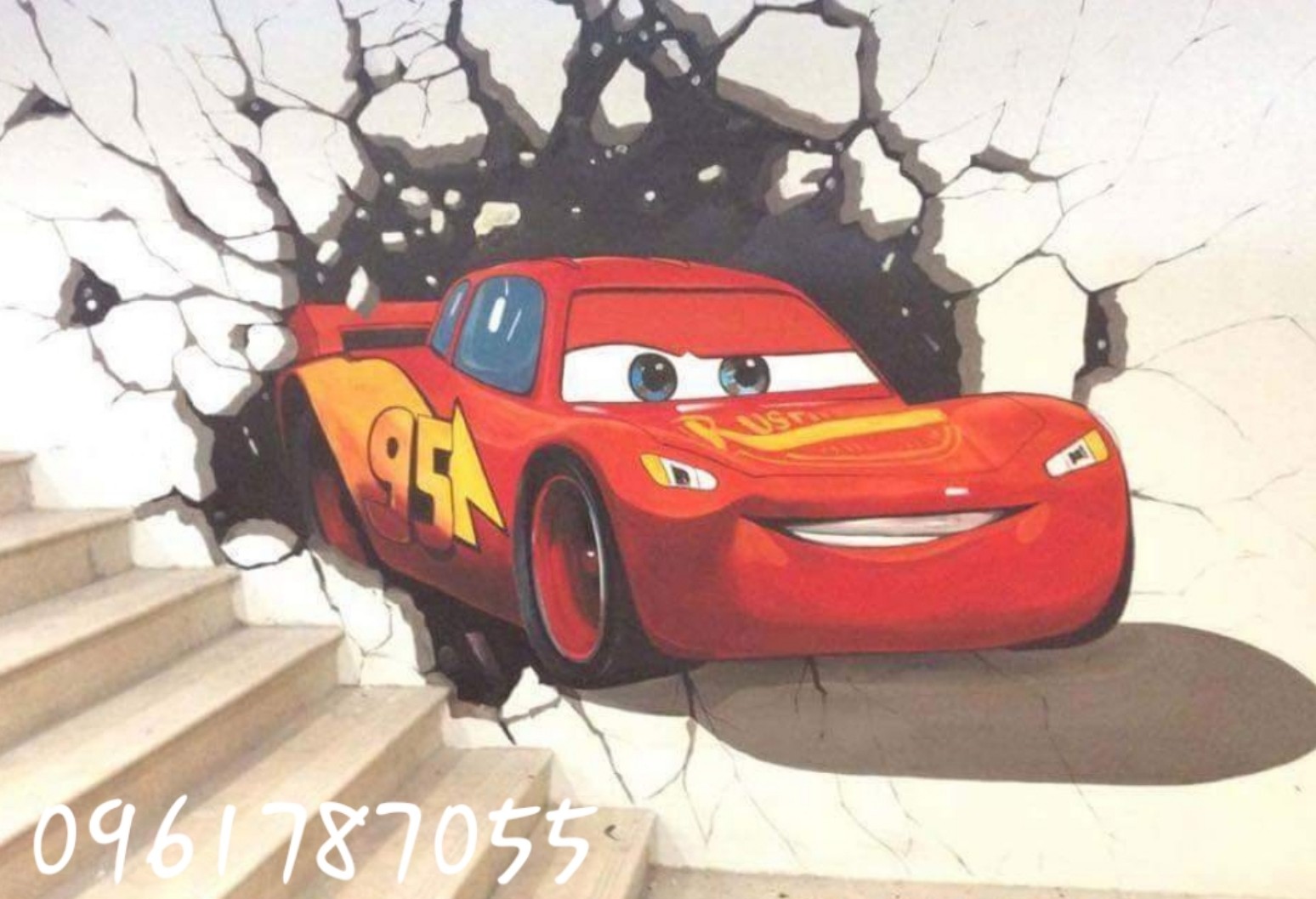 029d186238d0dc8e85c1