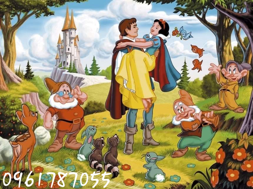 0a5a27337363943dcd72