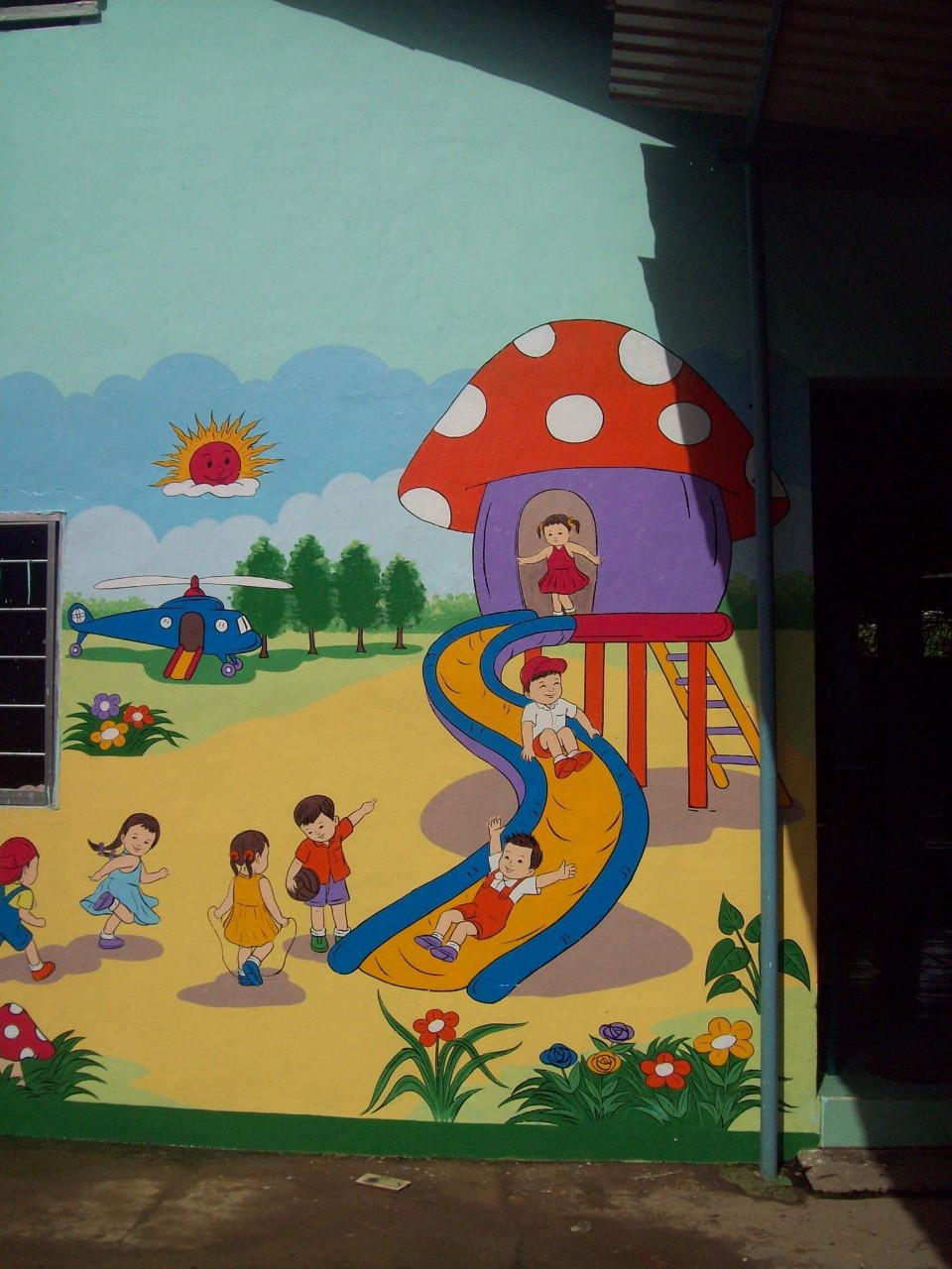 117c276f07dde383bacc