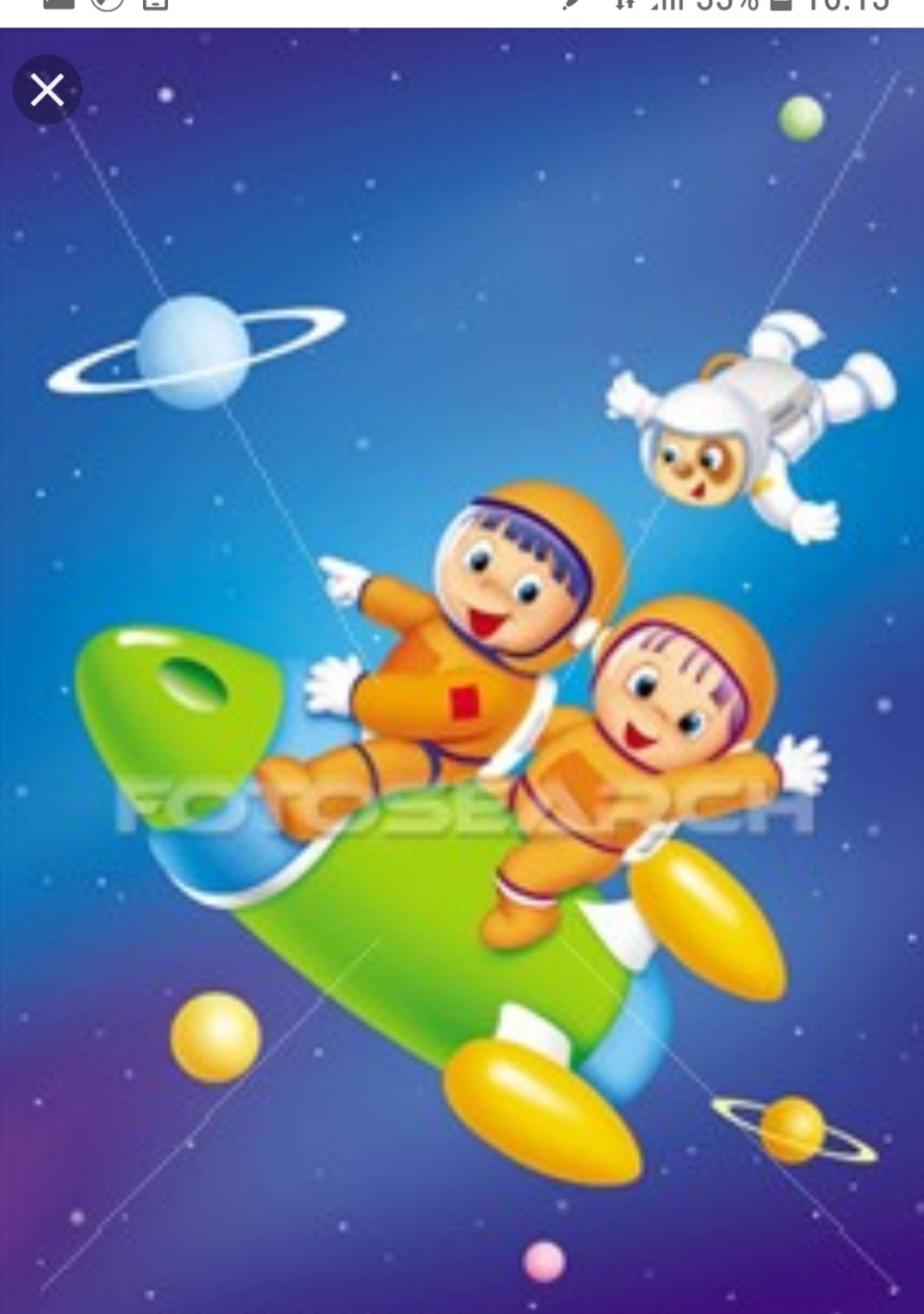 13f0259f71cf9691cfde