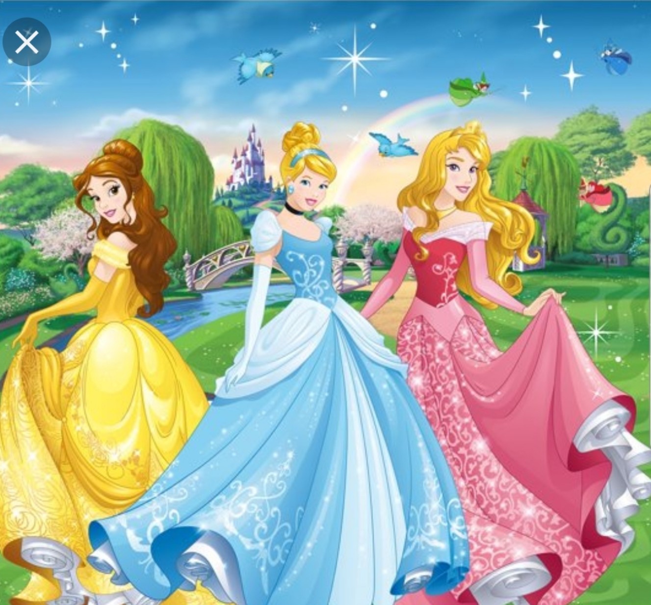 169d29f27da29afcc3b3