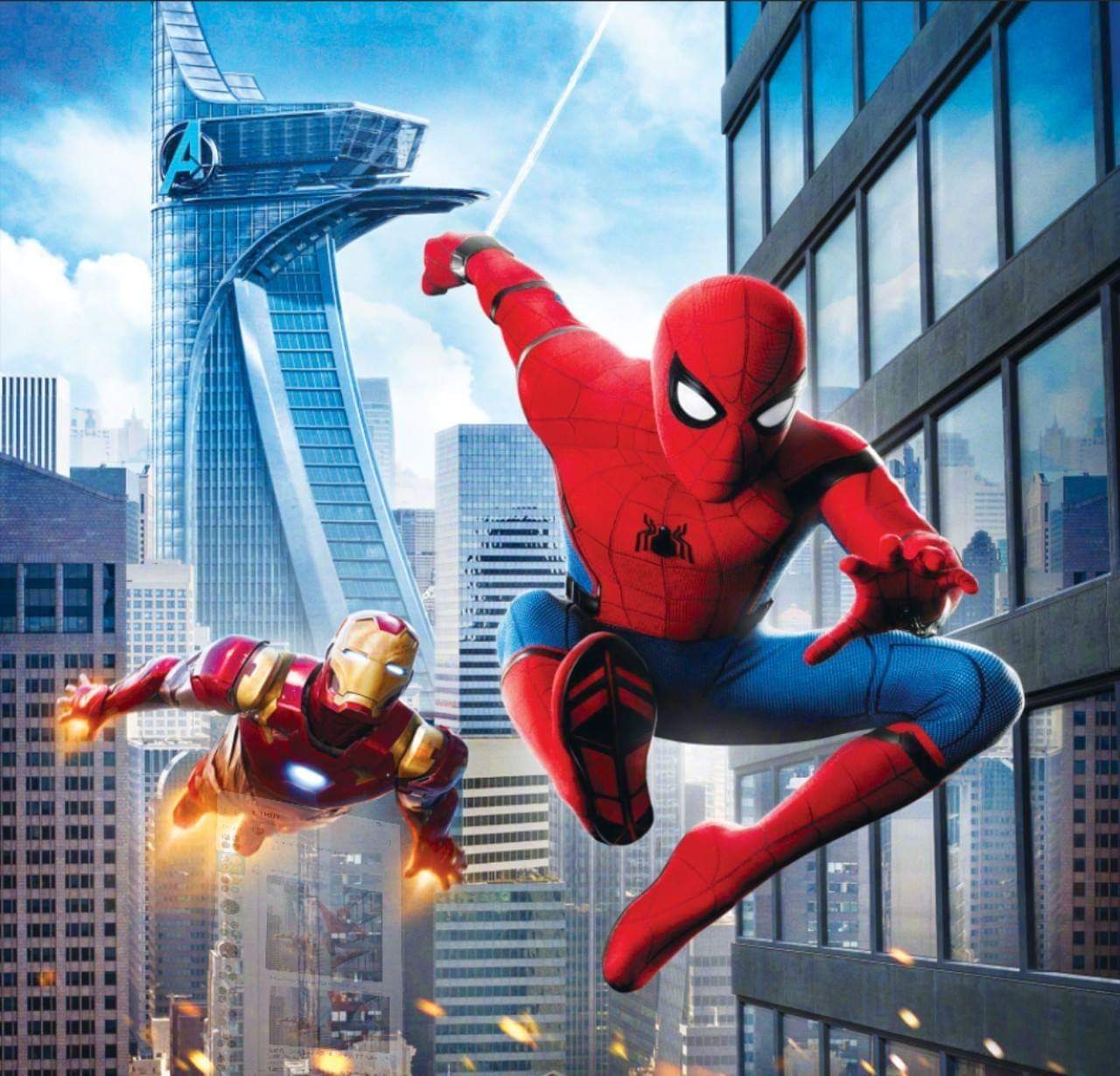 2bea8a84ded4398a60c5