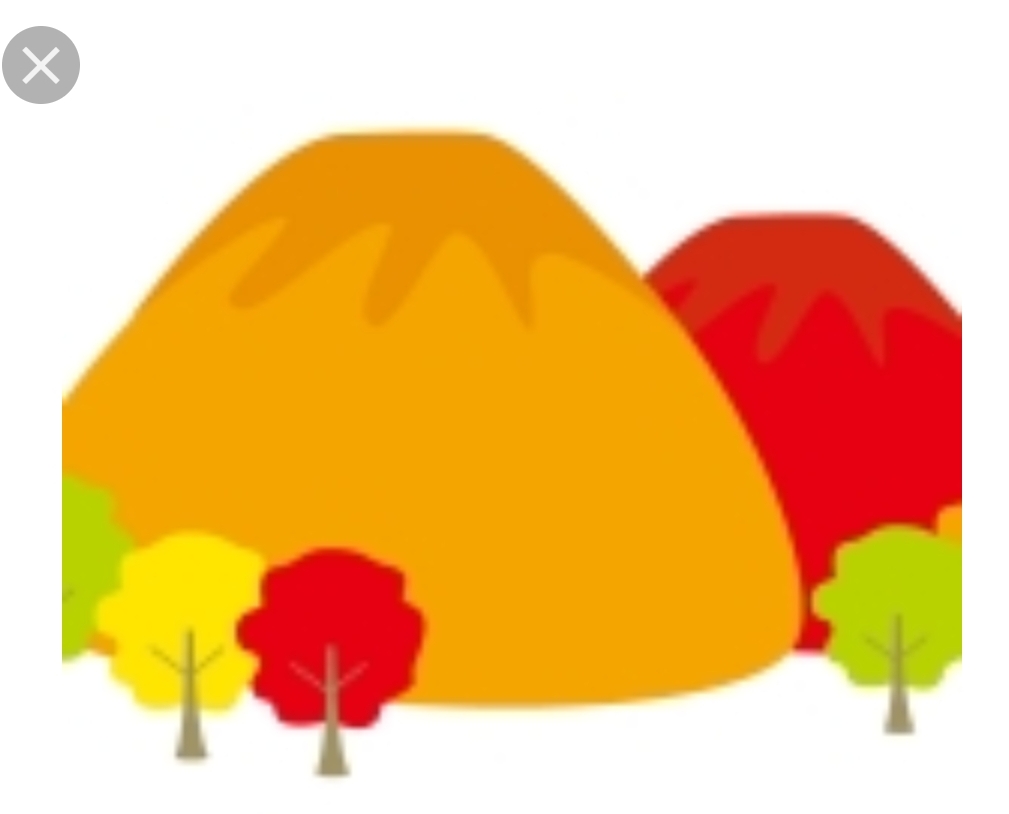 2c4e7d202970ce2e9761