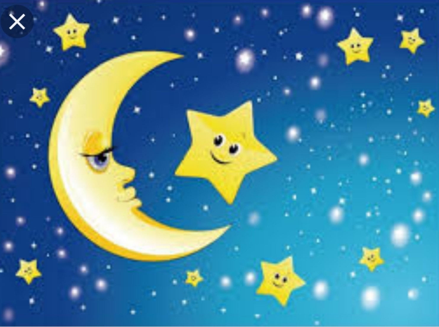 3b2cfb42af12484c1103