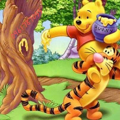 3d9f5b0b78b99ce7c5a8