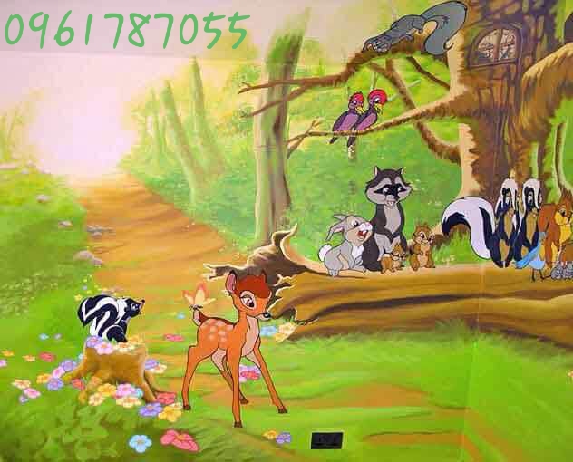 4f23dce0ff521b0c4243