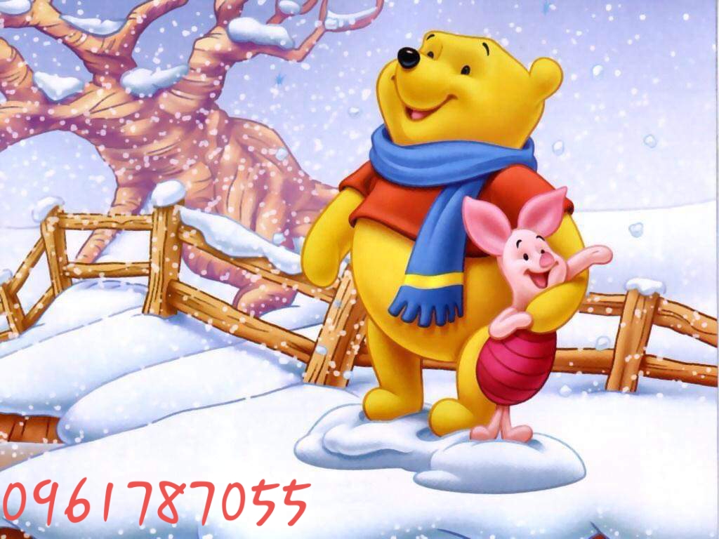 5059db6af9d81d8644c9