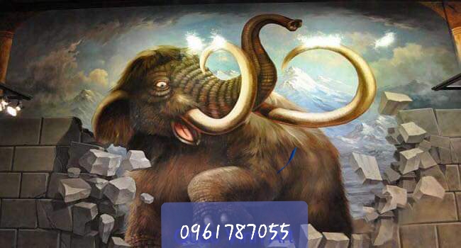 59af4775fd251a7b4334