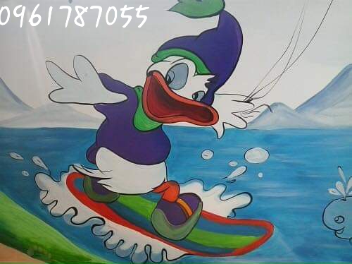 605e7aae5a1cbe42e70d