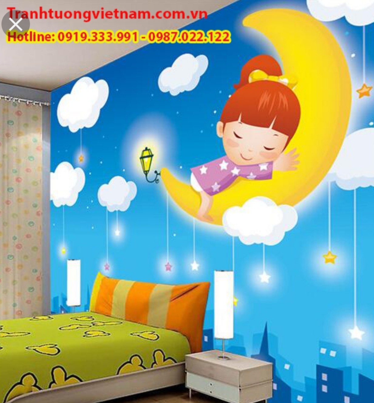 6234ce5a9a0a7d54241b