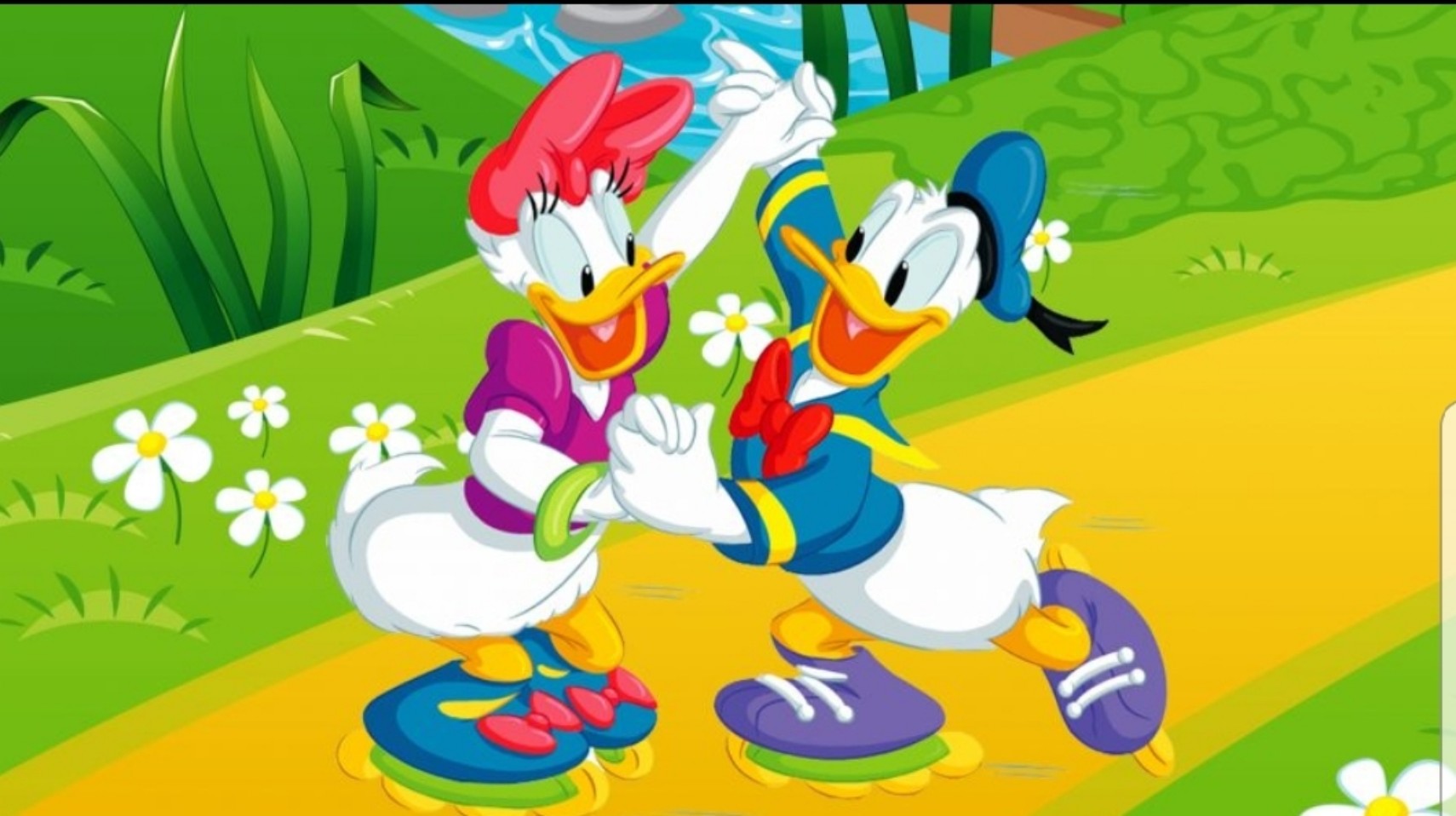 69172c7978299f77c638