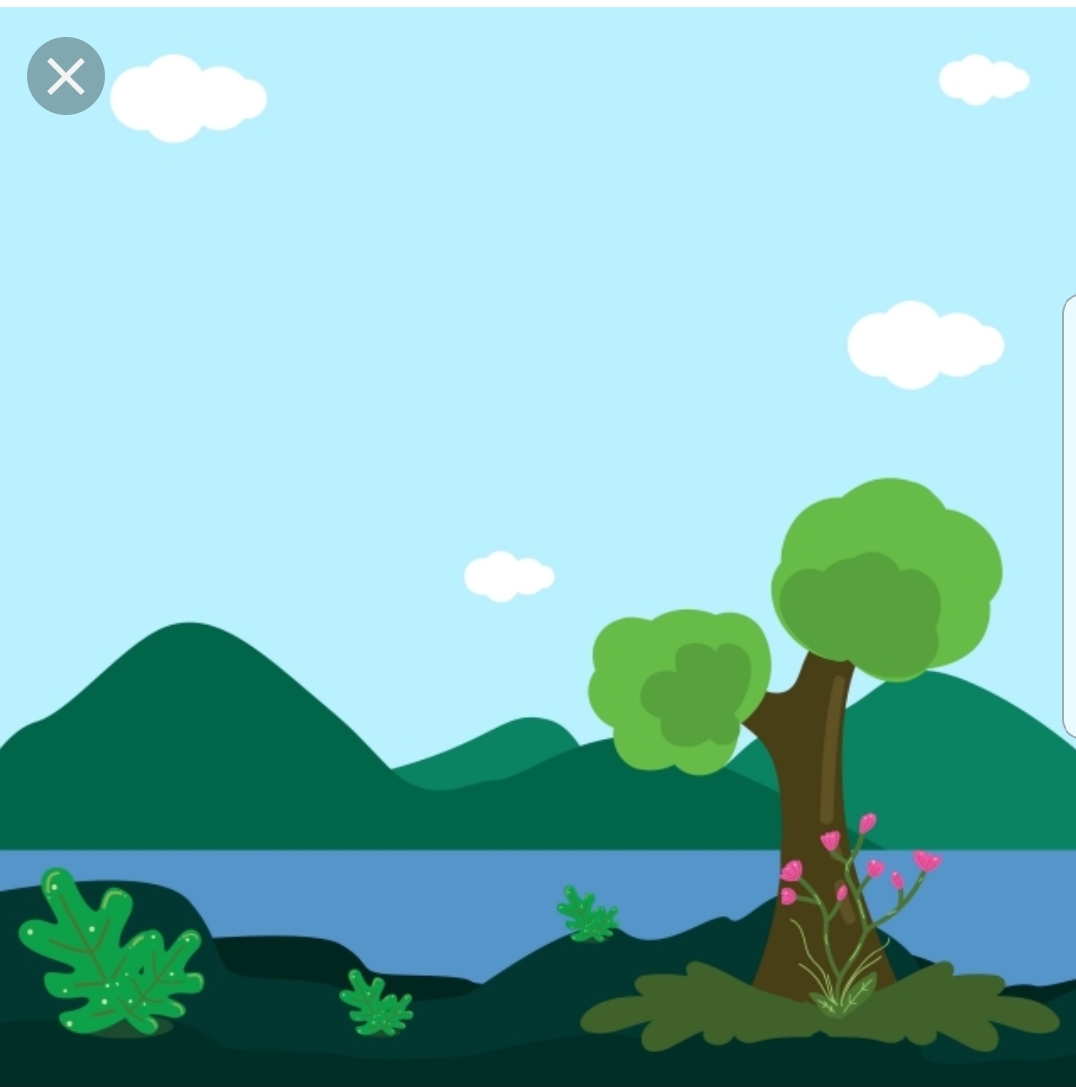 8154ea3abe6a5934007b