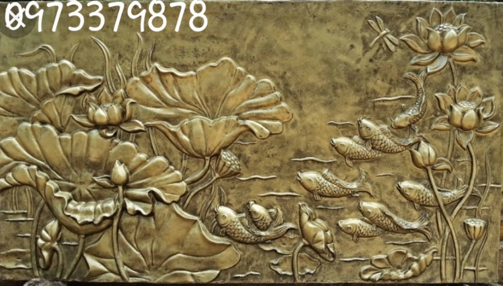 97ba45b4cae42dba74f5