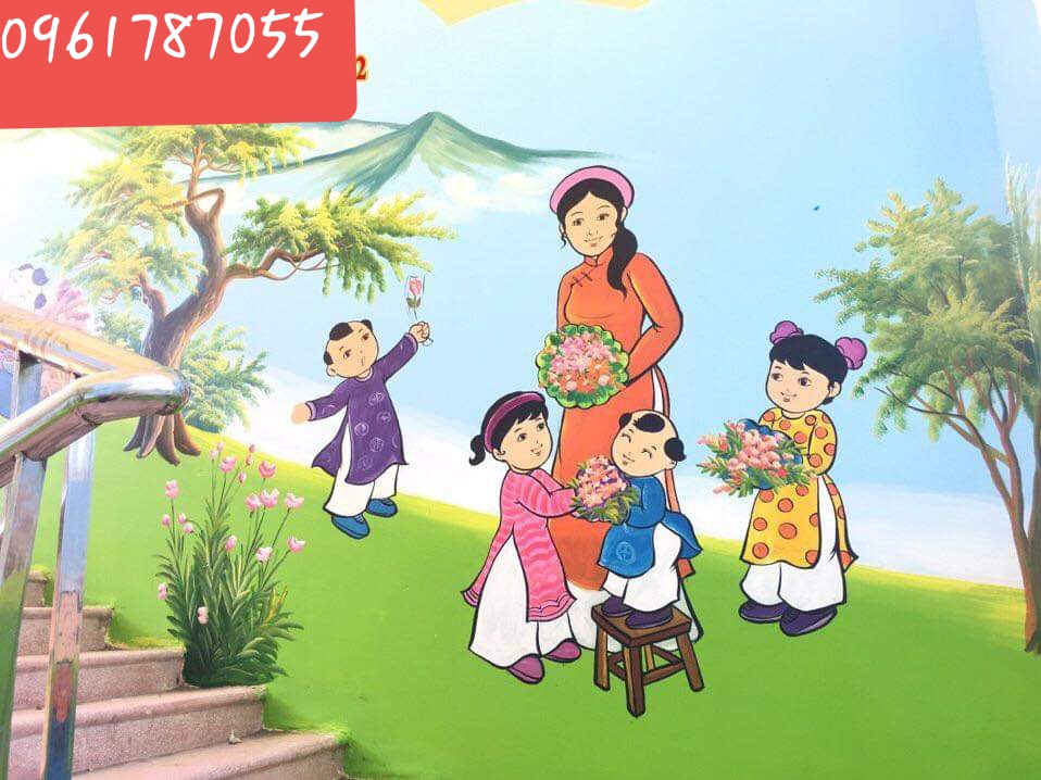 9894ffaedd1c3942600d