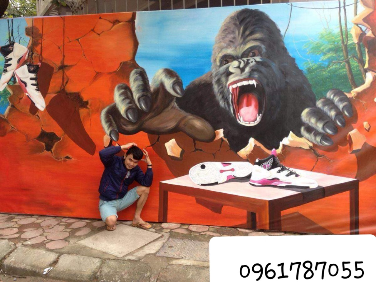 a08e9d522702c05c9913