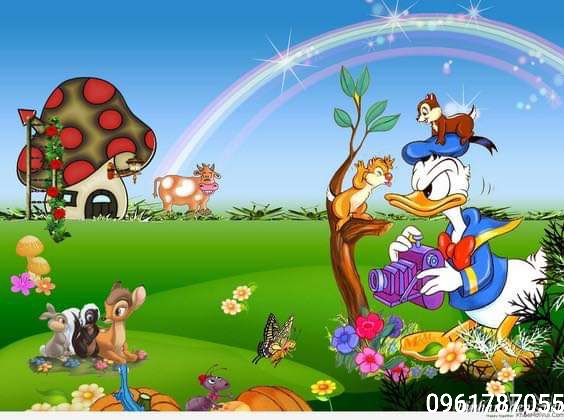 b2e795c1b773532d0a62