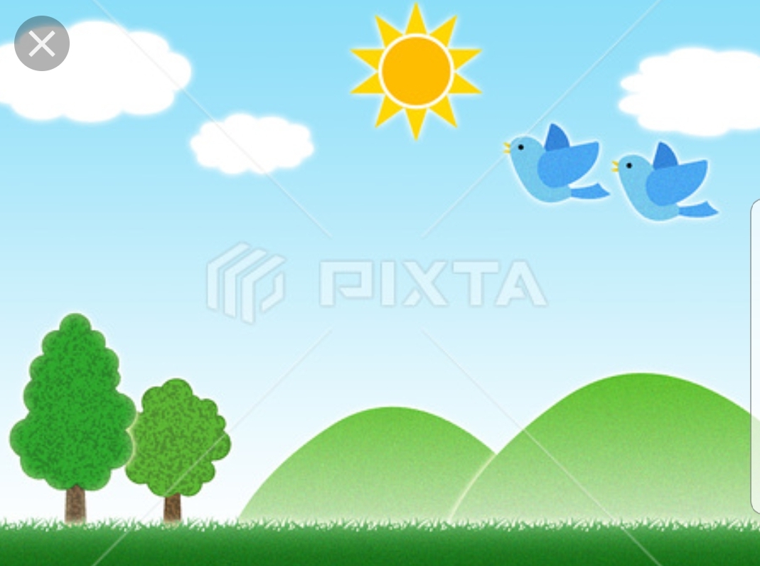 b335375b630b8455dd1a