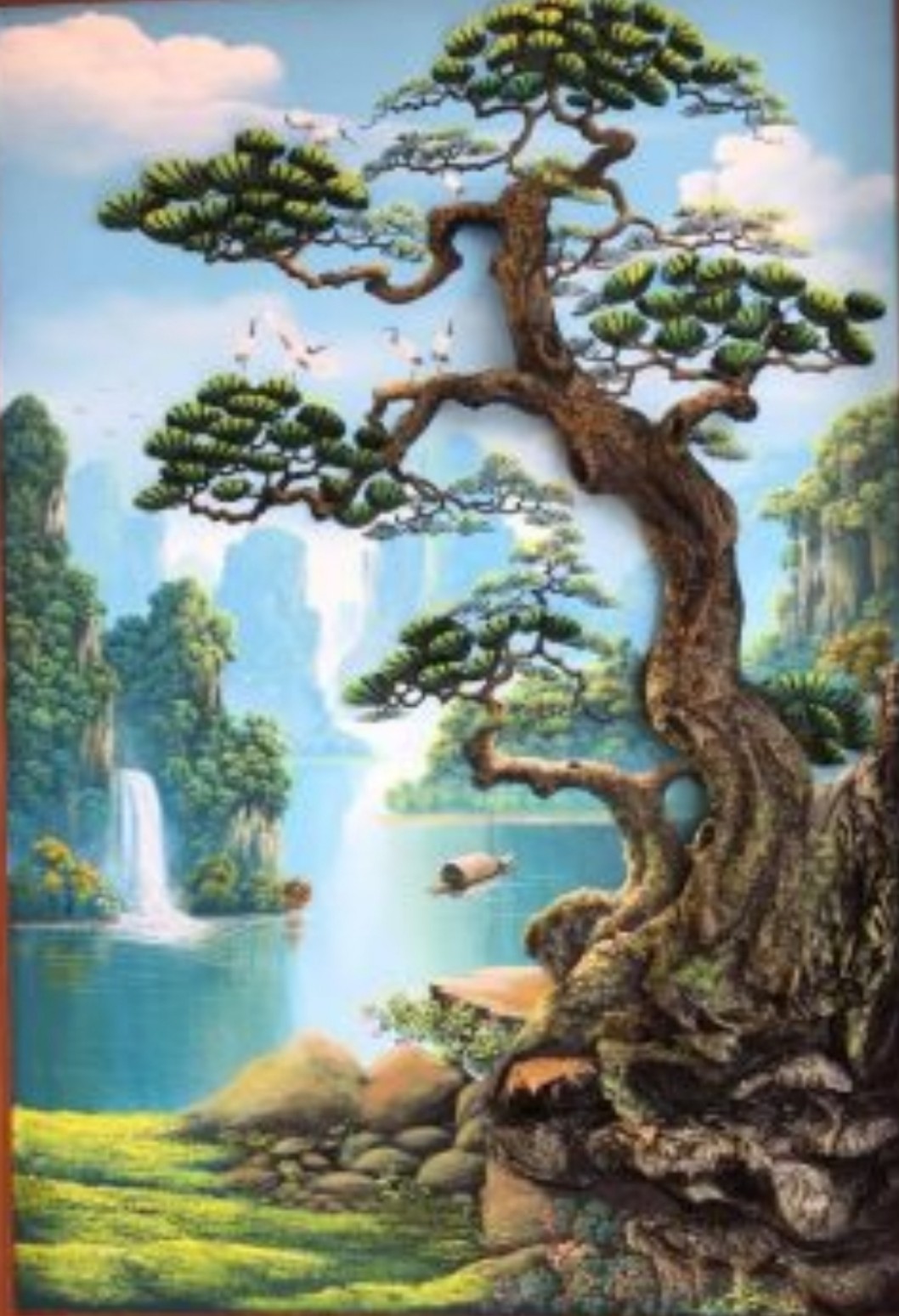 b8f654f9dba93cf765b8