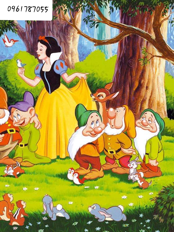 be7c01be210cc5529c1d