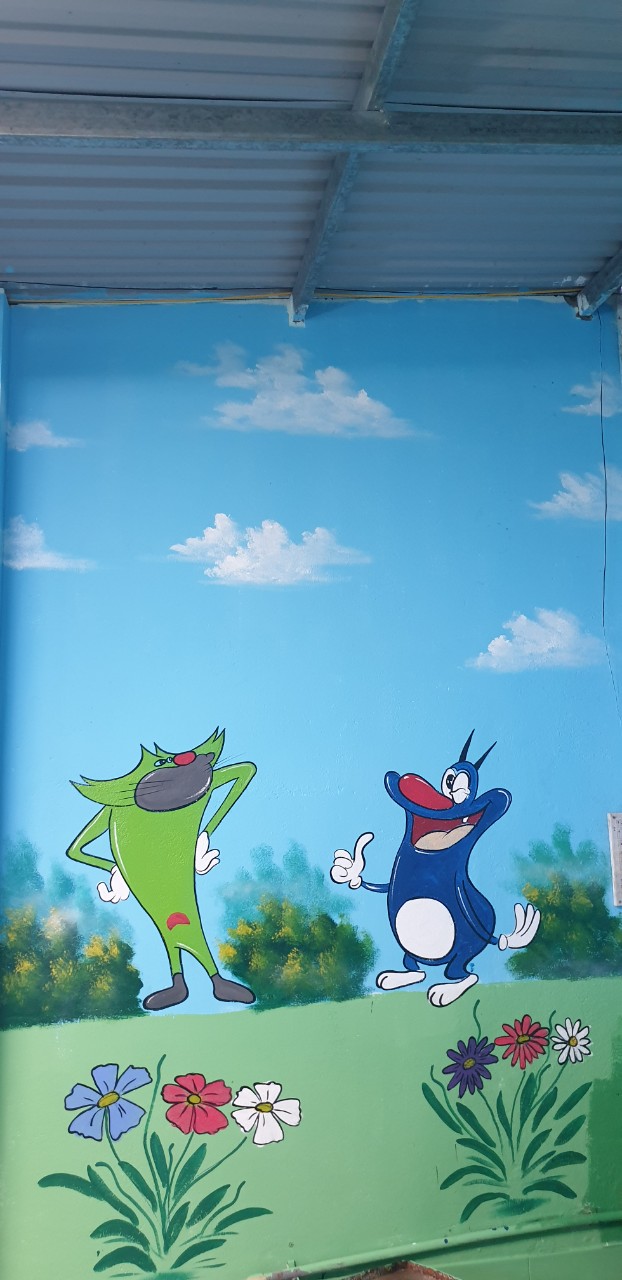 cac1f3aca7fc40a219ed