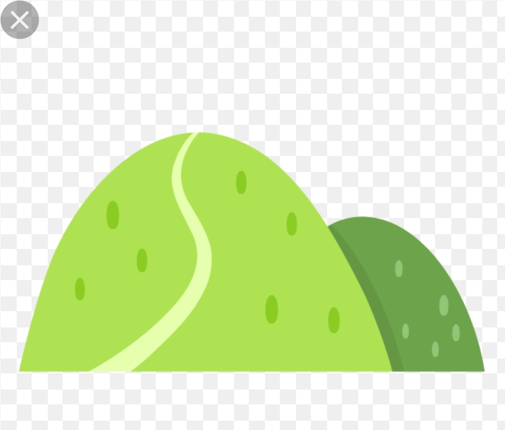 d5a34fcd1b9dfcc3a58c