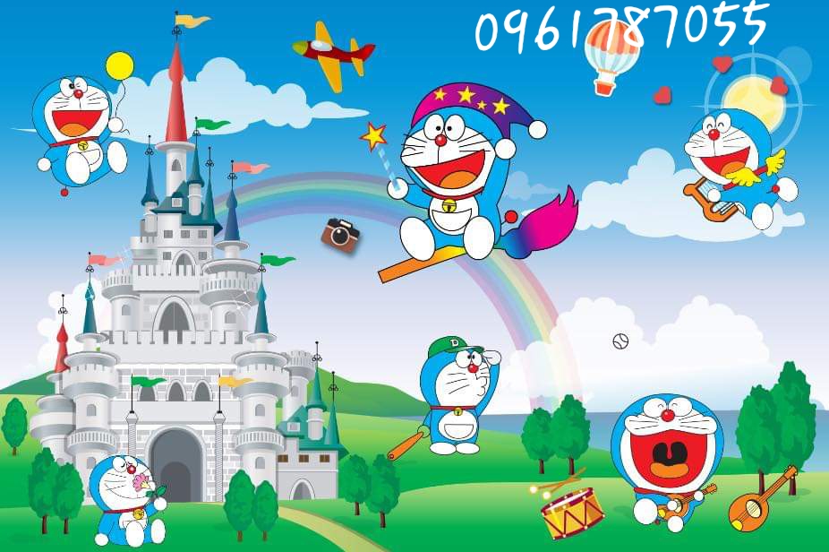 ddbd07972525c17b9834