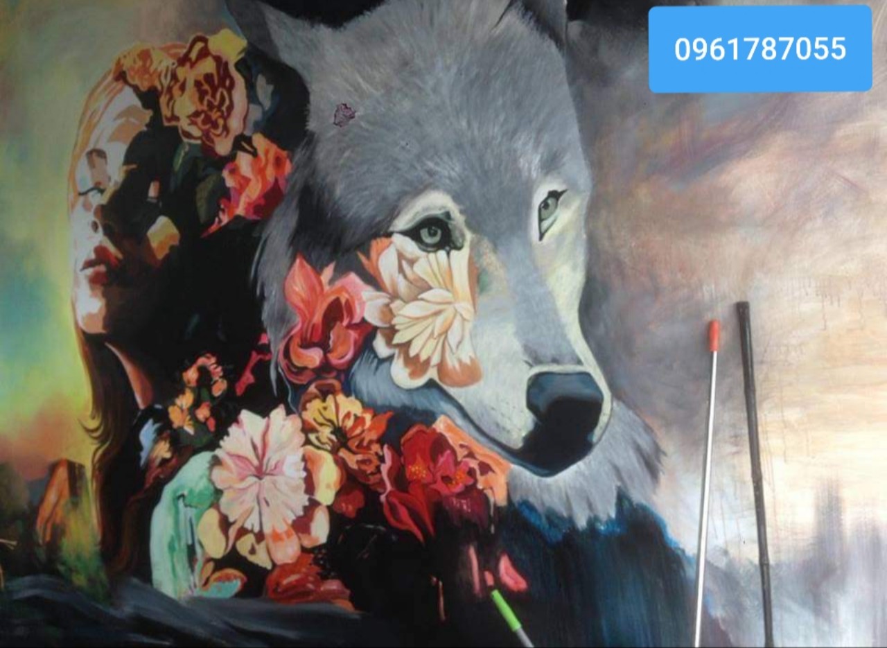 df3464efdebf39e160ae