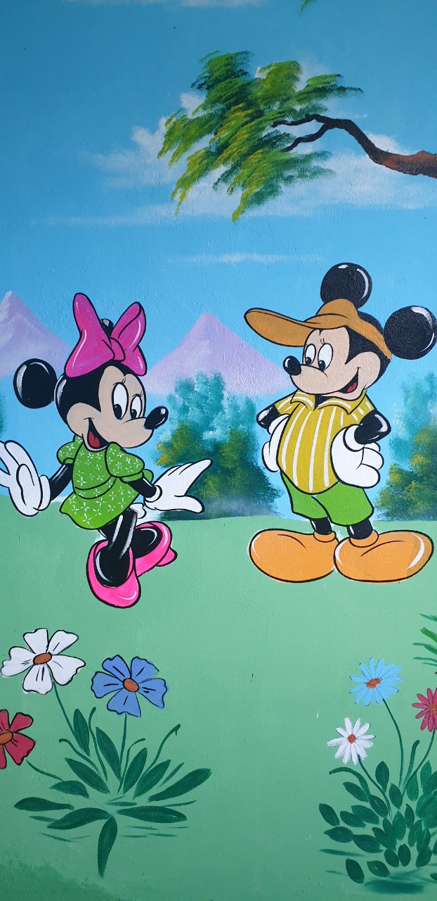 dff3f39da7cd409319dc