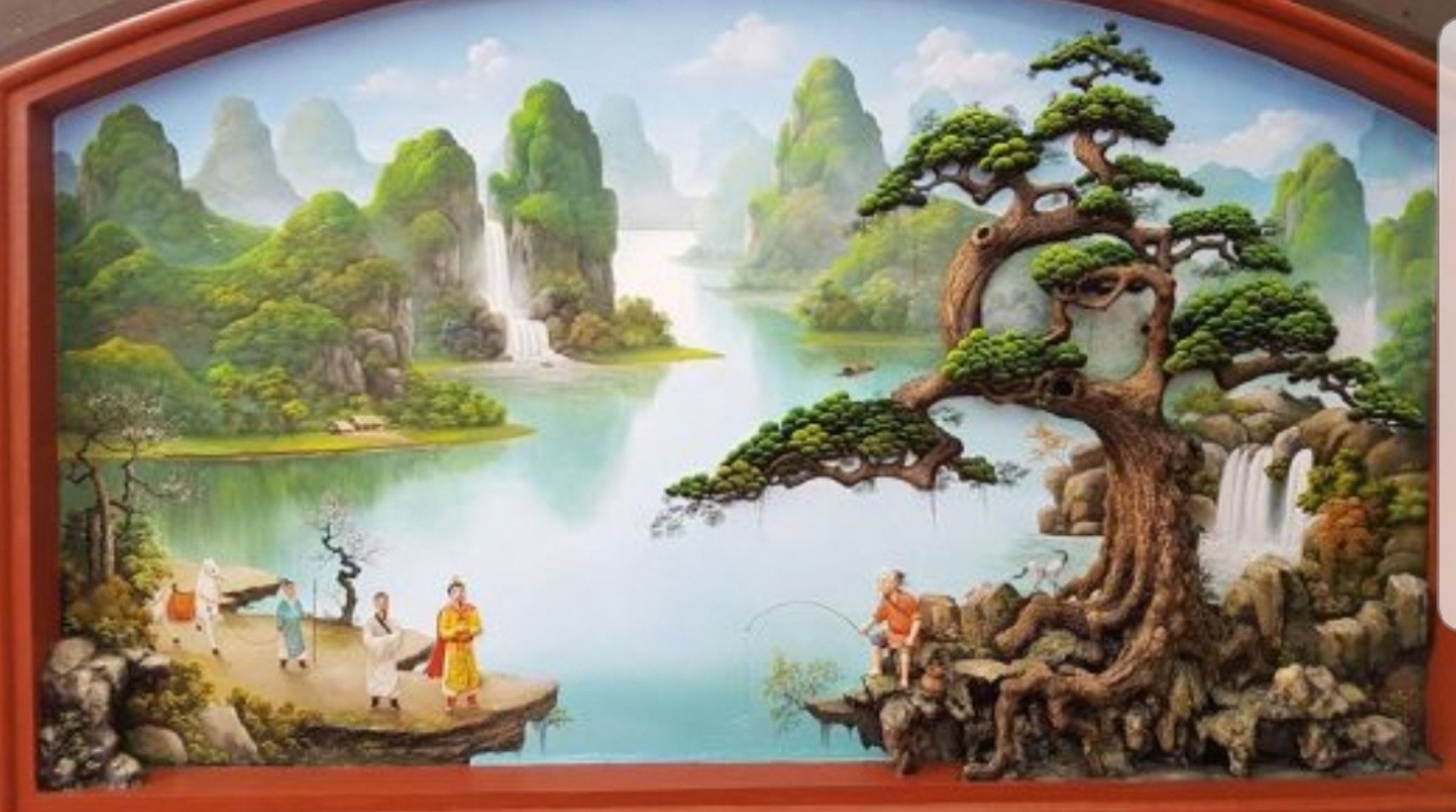 e650b25e3d0eda50831f