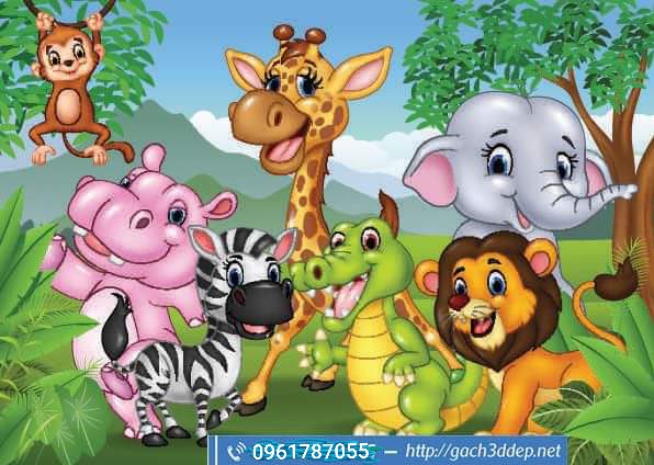 ec54db21f9931dcd4482