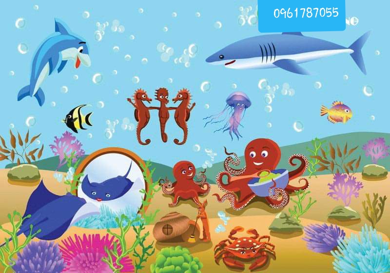 f354c123e39107cf5e80