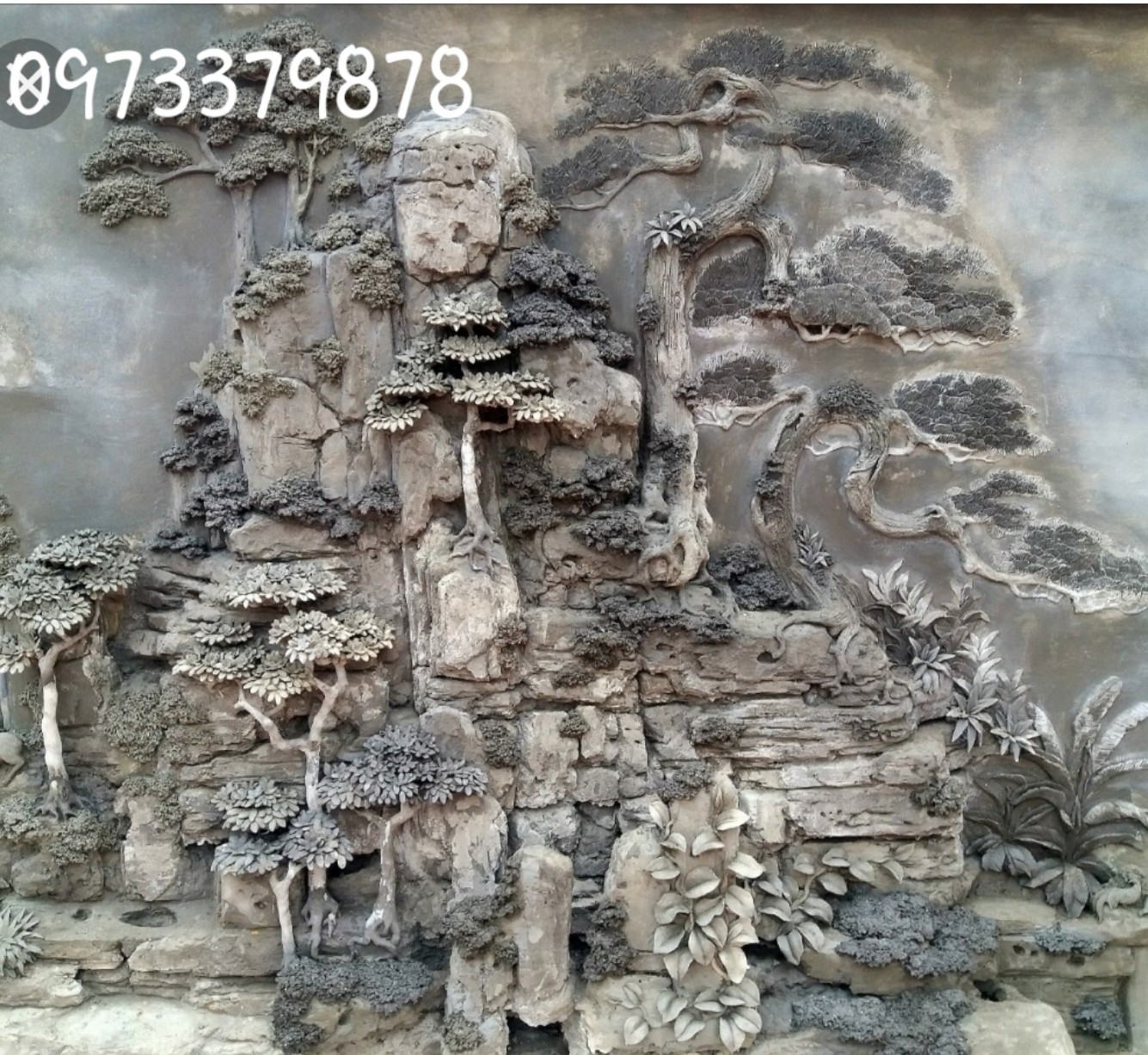 f4565a58d50832566b19