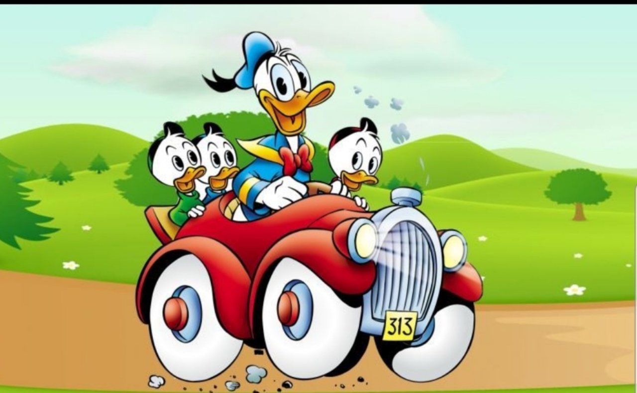 03f1df4d35b3d2ed8ba2