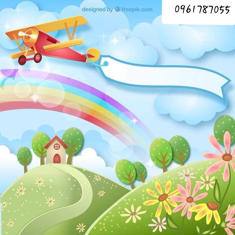 263604a5d75b3005694a