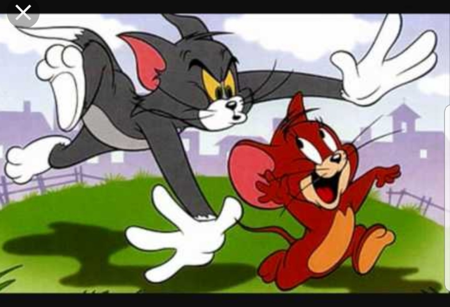 48542524ceda298470cb