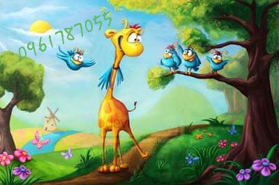 7bff1013c3ed24b37dfc