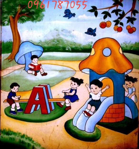 af0a0f9fdc613b3f6270