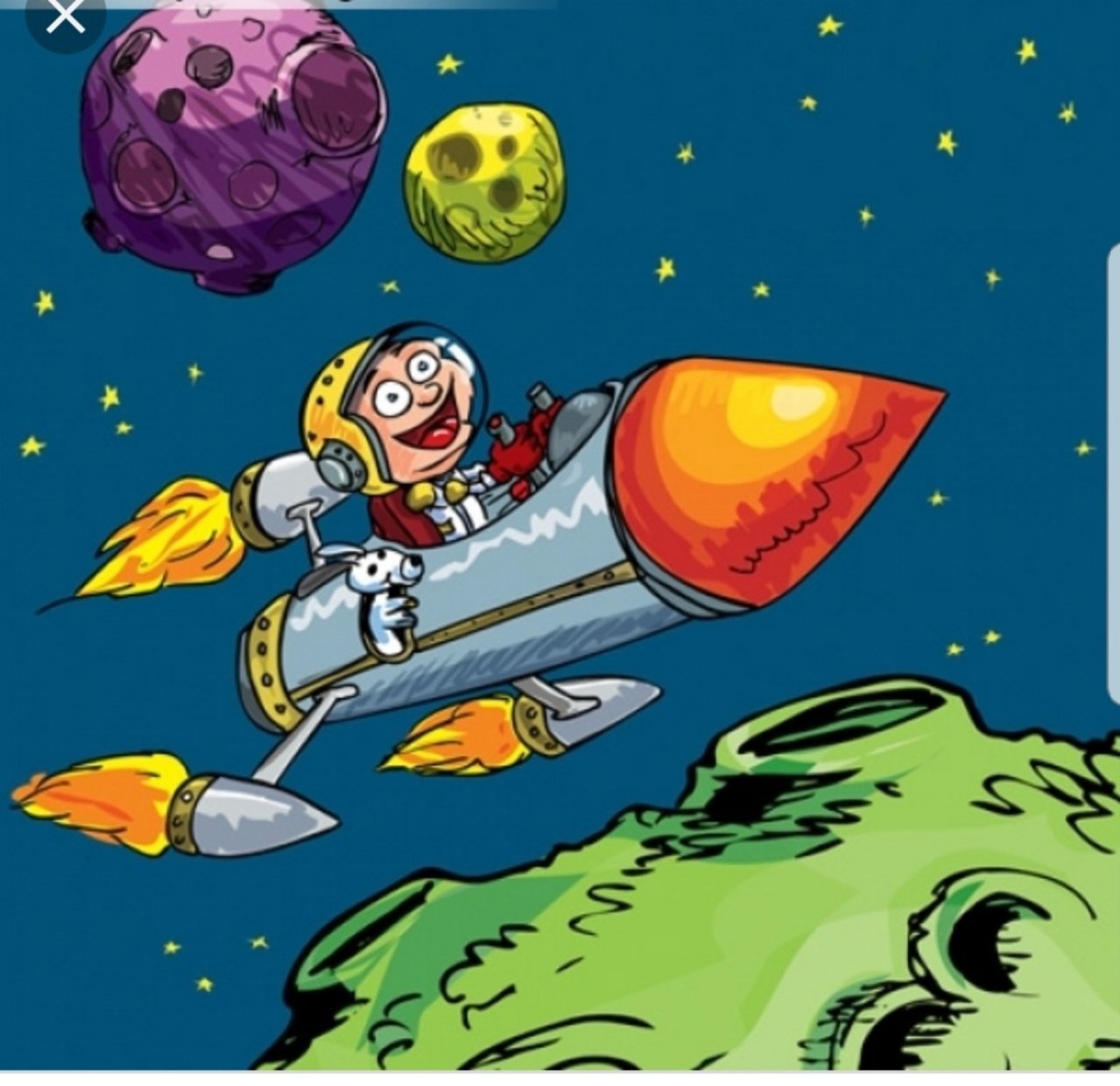 ec9e1f99f46713394a76