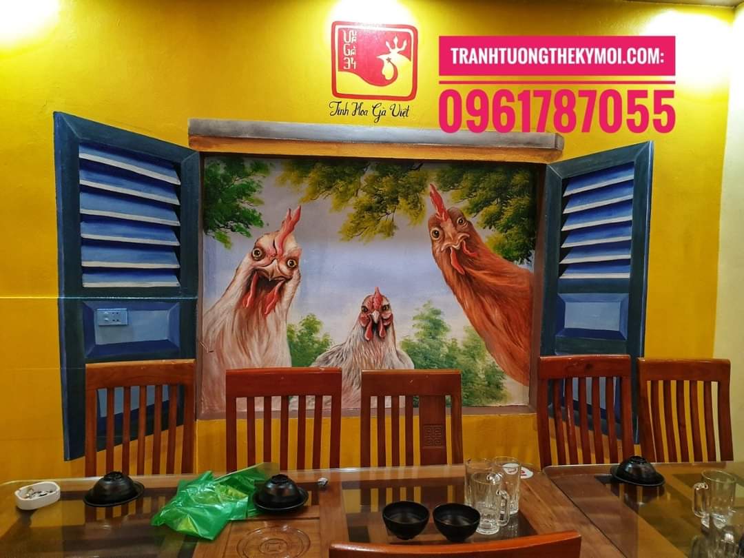 0657a955cf570f095646